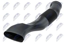 Патрубок подачі повітря