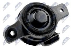 Подушка двигуна