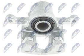 Гальмівний супорт