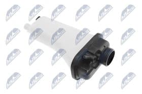 Бачок охолоджувальної рідини