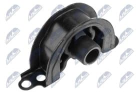 Подушка двигателя