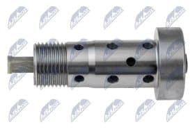 Центральный клапан шестерни распредвала