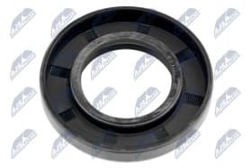 Сальник первинного вала