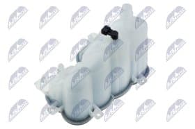 Бачок охлаждающей жидкости