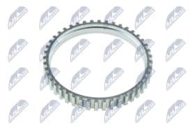 Монтажний комплект захисної накладки