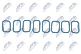 Комплект прокладок впускного колектора