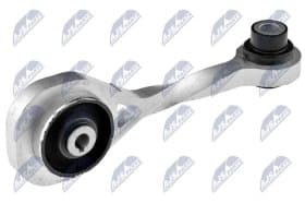 Подушка двигателя