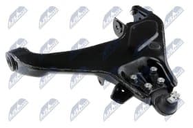 Важіль підвіски