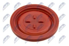 Клапанна кришка