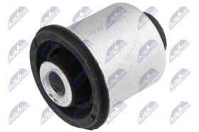 Сайлентблок рычага