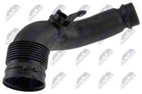 Патрубок подачи воздуха