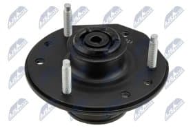 Опора амортизатора