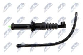 Главный цилиндр сцепления