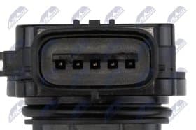 Расходомер воздуха