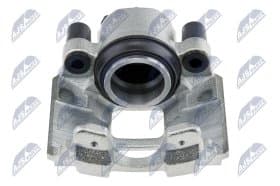 Тормозной суппорт