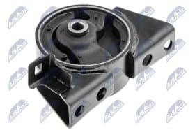 Подушка двигуна