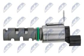 Регулирующий клапан распредвала