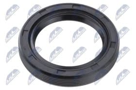 Сальник полуоси