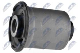 Сайлентблок важеля