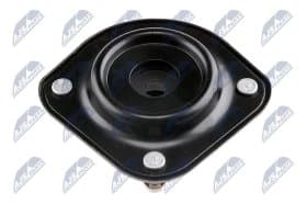 Опора амортизатора