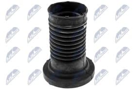 Пыльник амортизатора