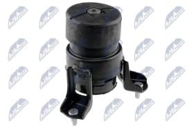 Подушка двигуна