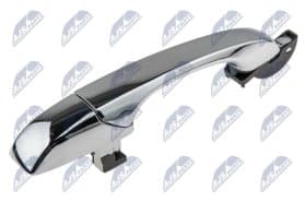 Ручка двери