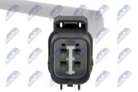 Лямбда-зонд