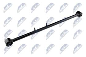 Важіль підвіски