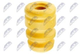 Відбійник амортизатора