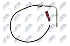 Датчик температури вихлопних газів