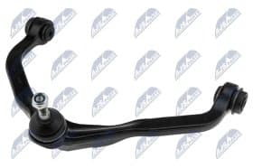 Рычаг подвески