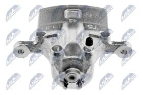 Гальмівний супорт