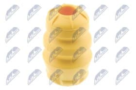 Відбійник амортизатора