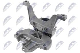 Подушка двигателя