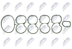 Комплект прокладок впускного коллектора