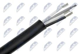 Лямбда-зонд