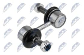 Стойка стабилизатора