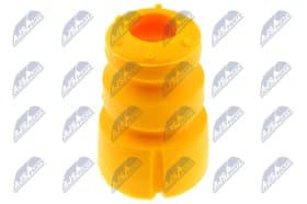 Відбійник амортизатора