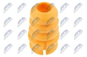 Відбійник амортизатора