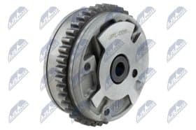 Шестерня распредвала