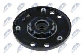 Опора амортизатора