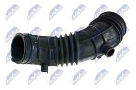 Патрубок подачі повітря