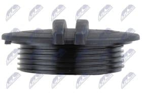 Кришка бачка охолоджувальної рідини