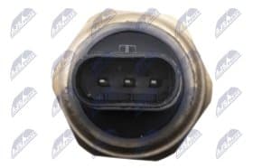 Датчик давления масла