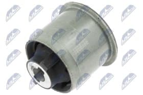 Сайлентблок балки