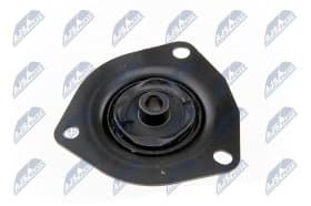 Опора амортизатора