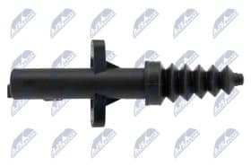 Главный цилиндр сцепления