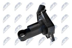 Расходомер воздуха