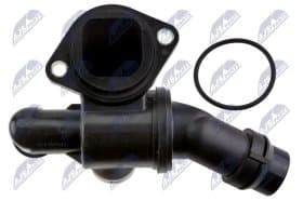 Корпус термостата